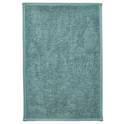 Covoraş baie Ikea Osbysjon 40х60 (Turcoaz) Thumb