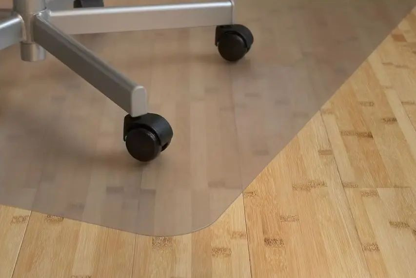 Covor de protecție pentru podea Ikea Kolon 100x120