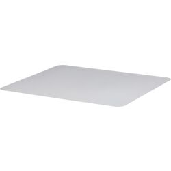 Covor de protecție pentru podea Ikea Kolon 100x120