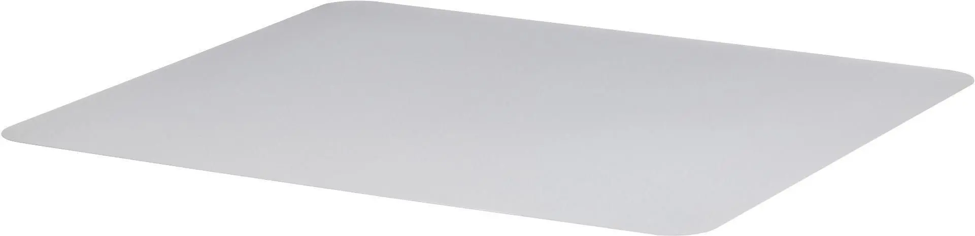 Covor de protecție pentru podea Ikea Kolon 100x120