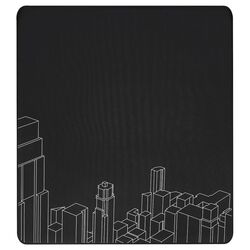 Covor de protecție pentru podea Ikea lanespelare 100x110