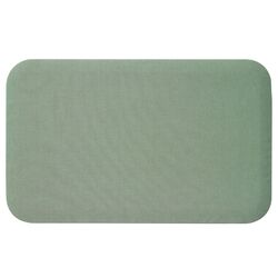 Covoras Ikea Freivid (Gri-Verde)