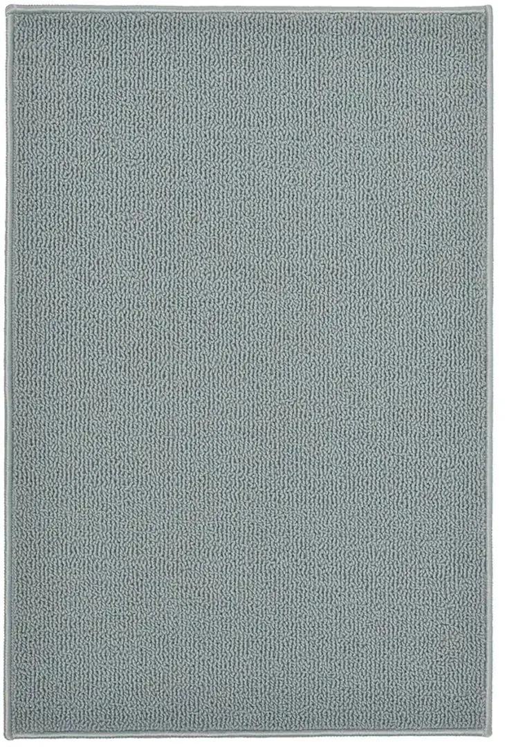 Covoras baie Ikea Fintsen 40x60 (Gri)