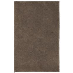 Коврик в ванну Ikea Sodersjon 50x80 (Серо-Коричневый)