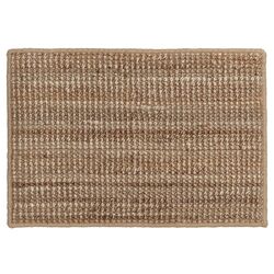 Covor intrare Ikea Lohals 40x60 (Natur)