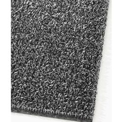 Covor intrare Ikea Oksby interior/exterior 50x80 (Gri) Thumb
