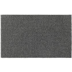 Covor intrare Ikea Oksby interior/exterior 50x80 (Gri)