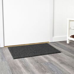 Covor intrare Ikea Oksby interior/exterior 50x80 (Gri) Thumb
