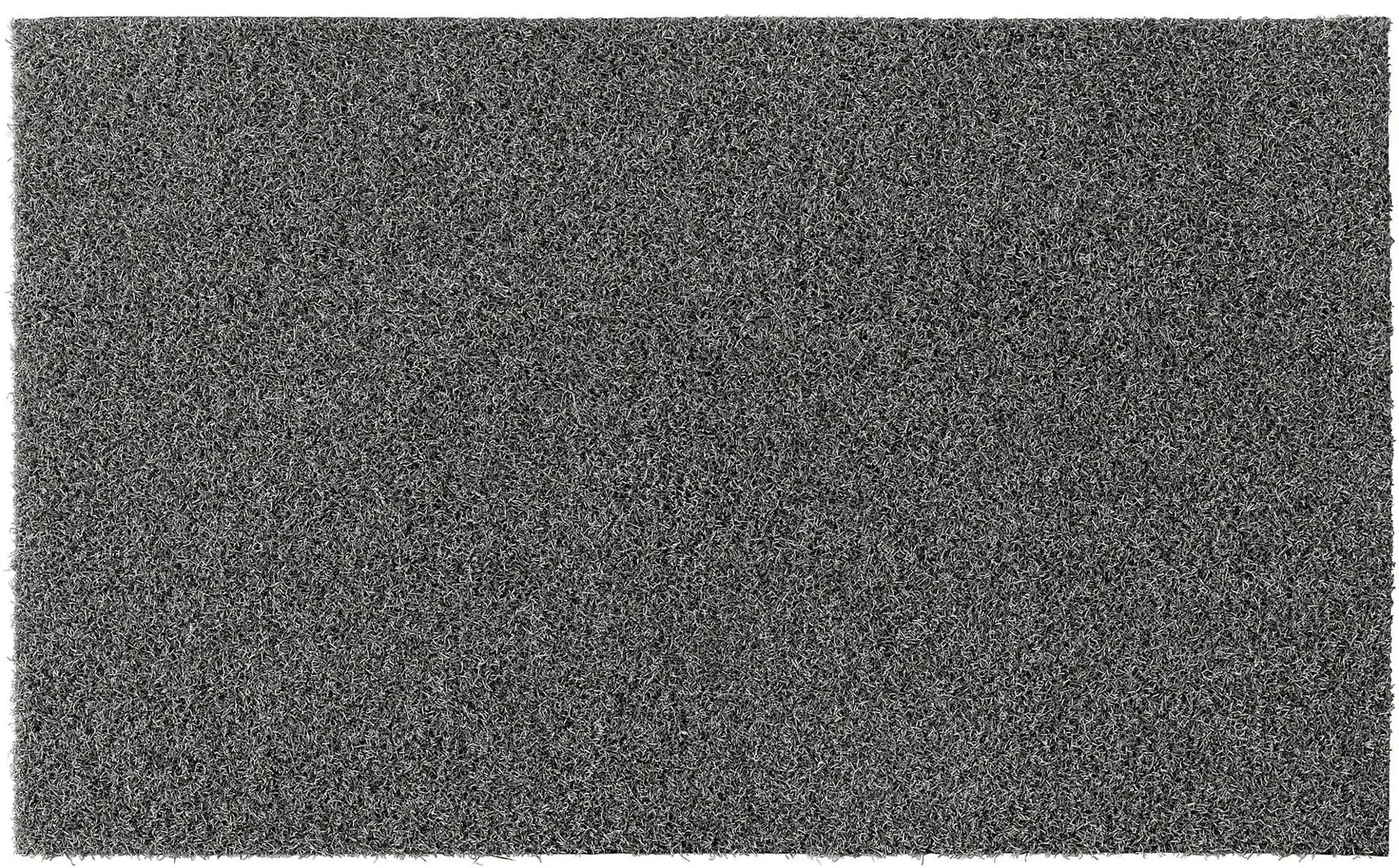 Covor intrare Ikea Oksby interior/exterior 50x80 (Gri)