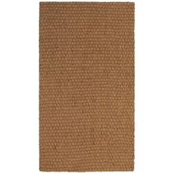 Covor intrare Ikea Sindal 50x80 (Natur)