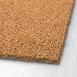 Covor intrare Ikea Trampa 40x60 (Natur) Thumb