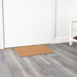 Covor intrare Ikea Trampa 40x60 (Natur) Thumb
