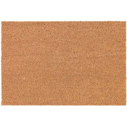 Covor intrare Ikea Trampa 40x60 (Natur)