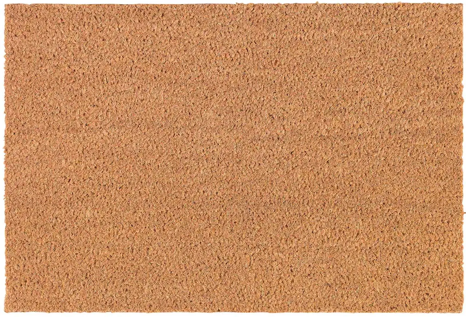 Covor intrare Ikea Trampa 40x60 (Natur)
