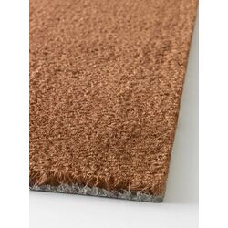 Covor intrare Ikea Trampa 60x90 (Natur) Thumb