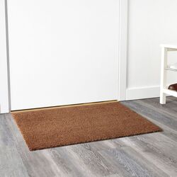 Covor intrare Ikea Trampa 60x90 (Natur) Thumb