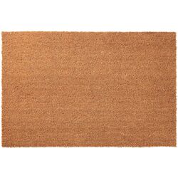 Covor intrare Ikea Trampa 60x90 (Natur)