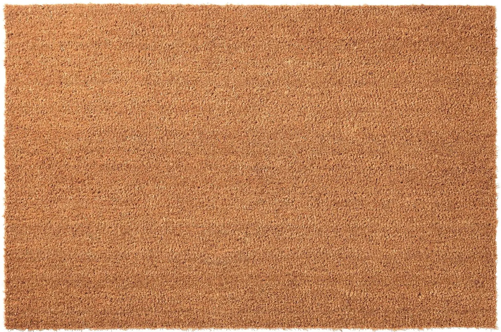 Covor intrare Ikea Trampa 60x90 (Natur)