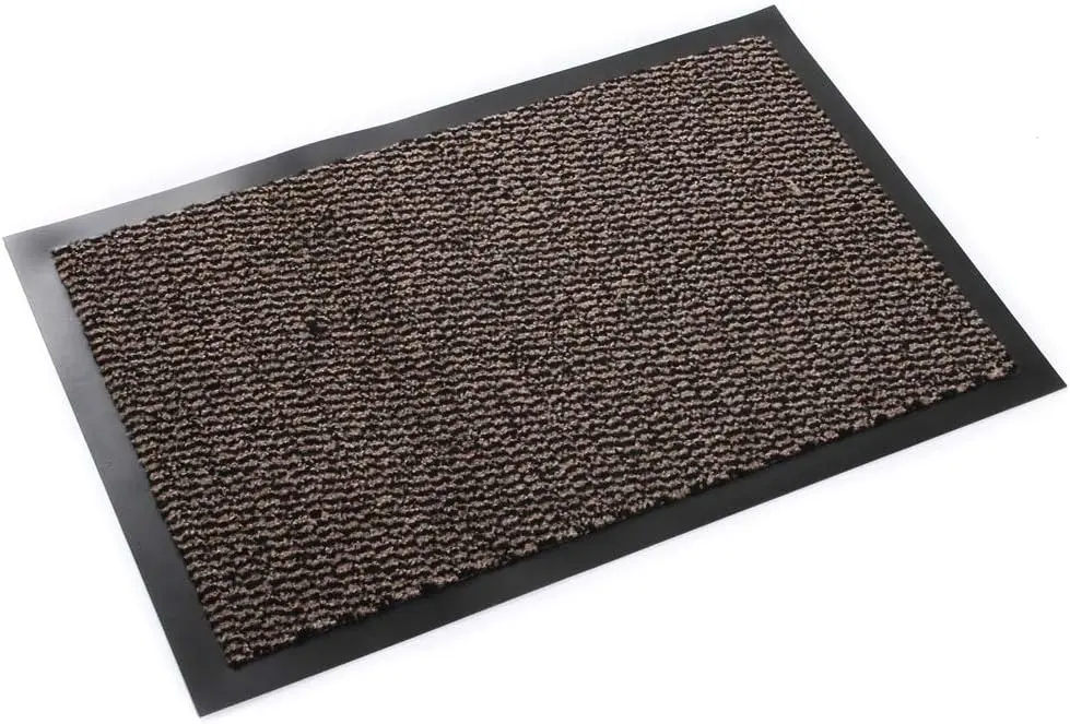 Covor intrare KDHome Clean 80x120cm