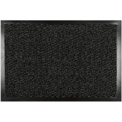 Covor intrare KDHome Clean 80x120cm