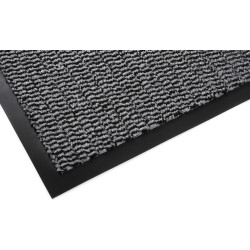 Covor intrare KDHome Clean 80x120cm Thumb