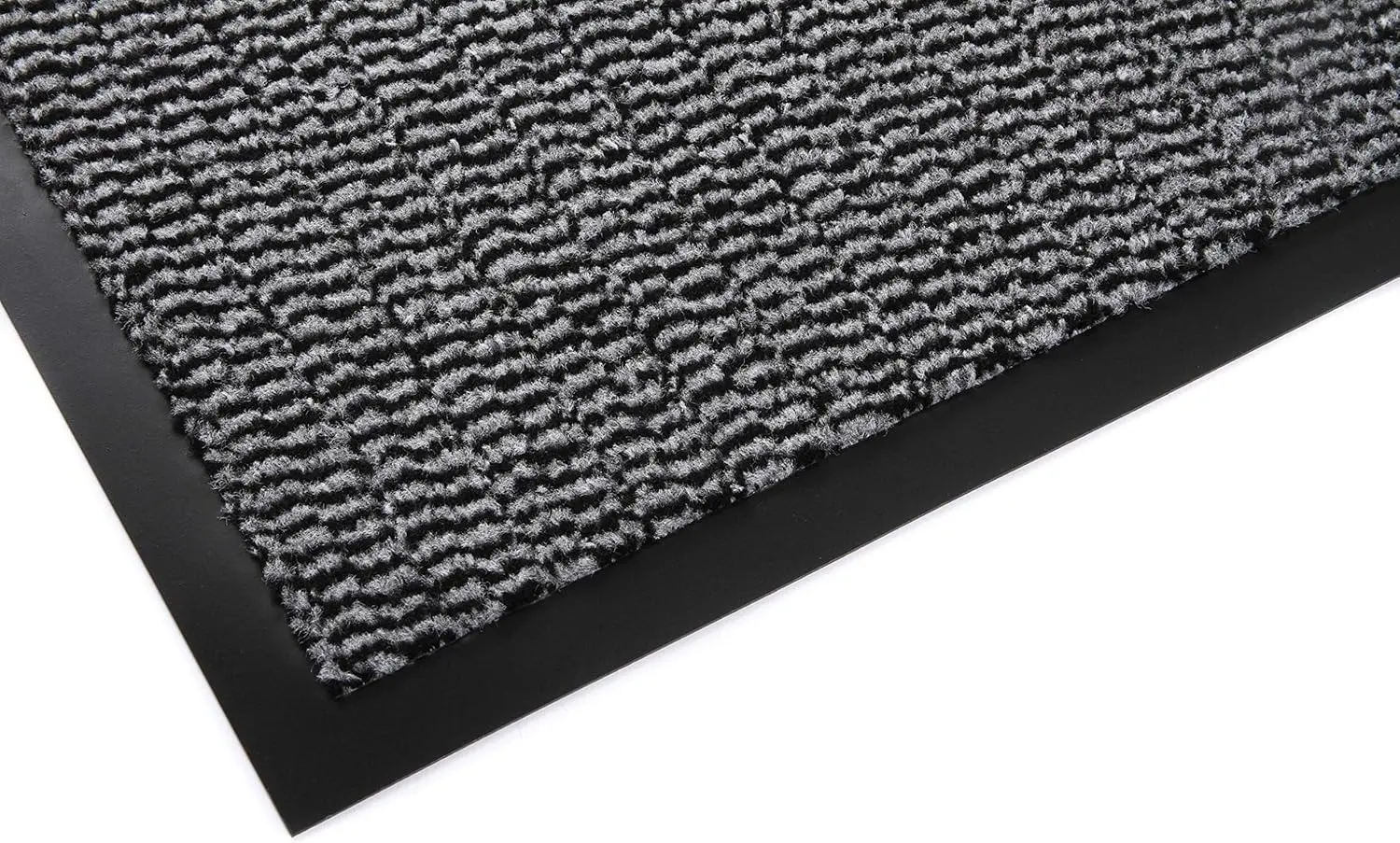 Covor intrare KDHome Clean 80x120cm