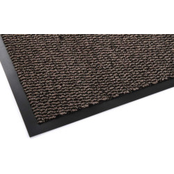 Covor intrare KDHome Clean 80x120cm Thumb