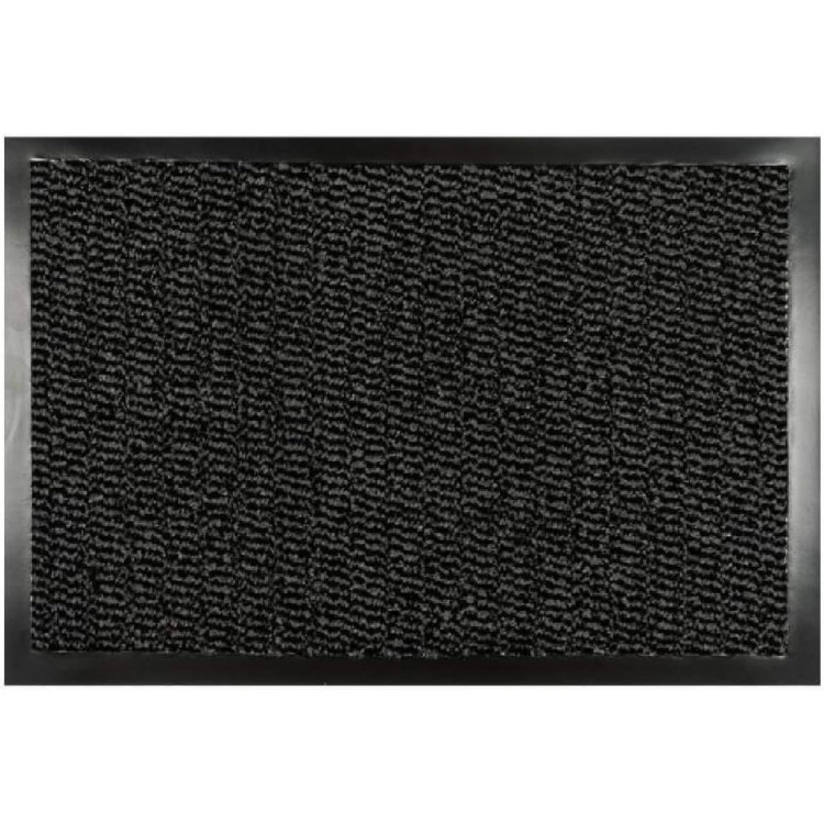 Коврик придверный KDHome Clean 80x120cm