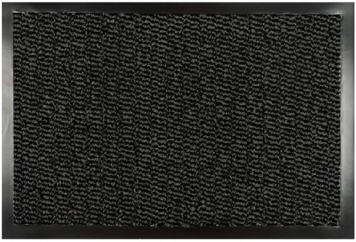 Covor intrare KDHome Clean 80x120cm