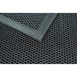 Covor intrare KDHome Depo 50x80cm Thumb