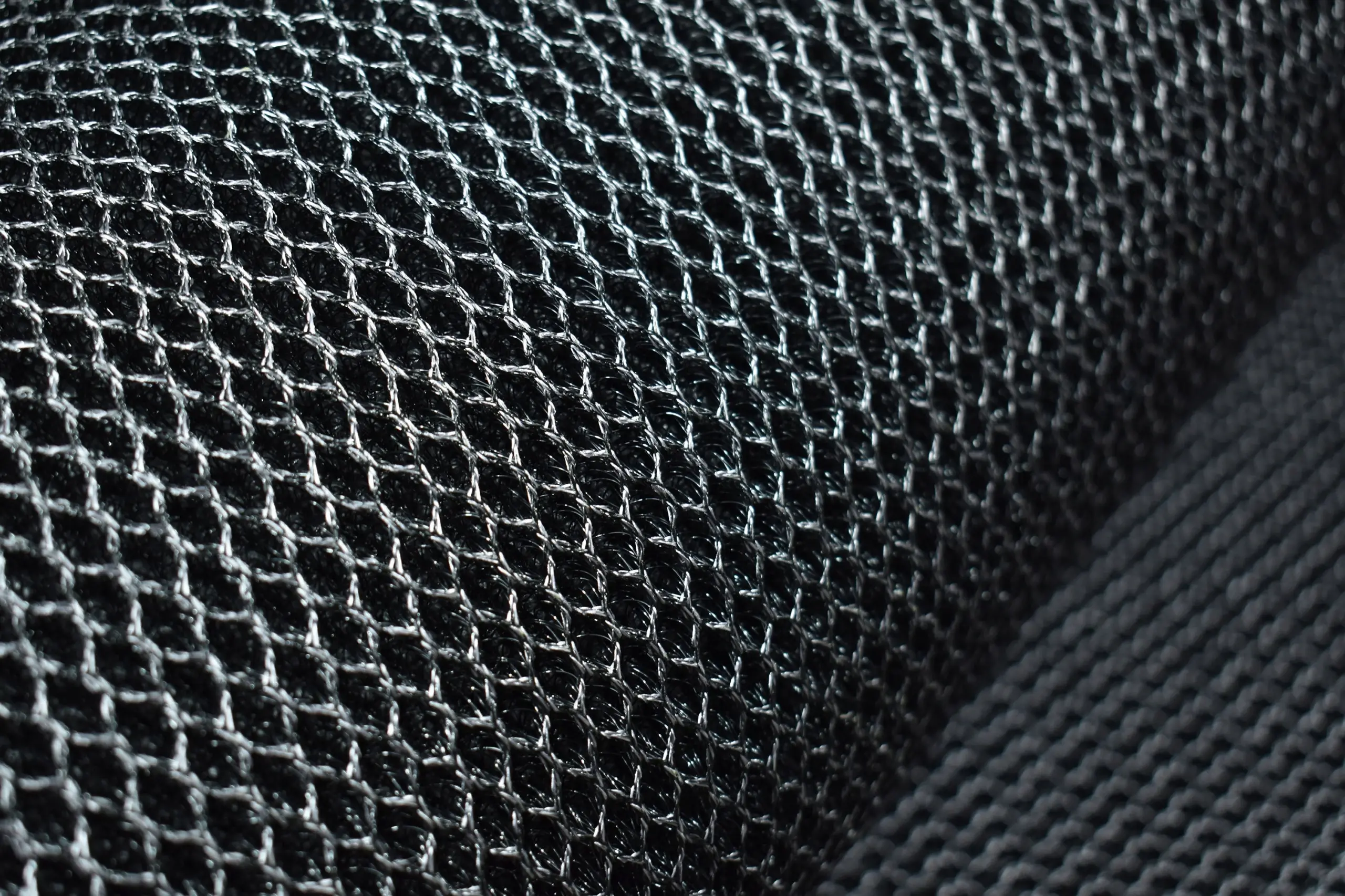 Covor intrare KDHome Depo 50x80cm