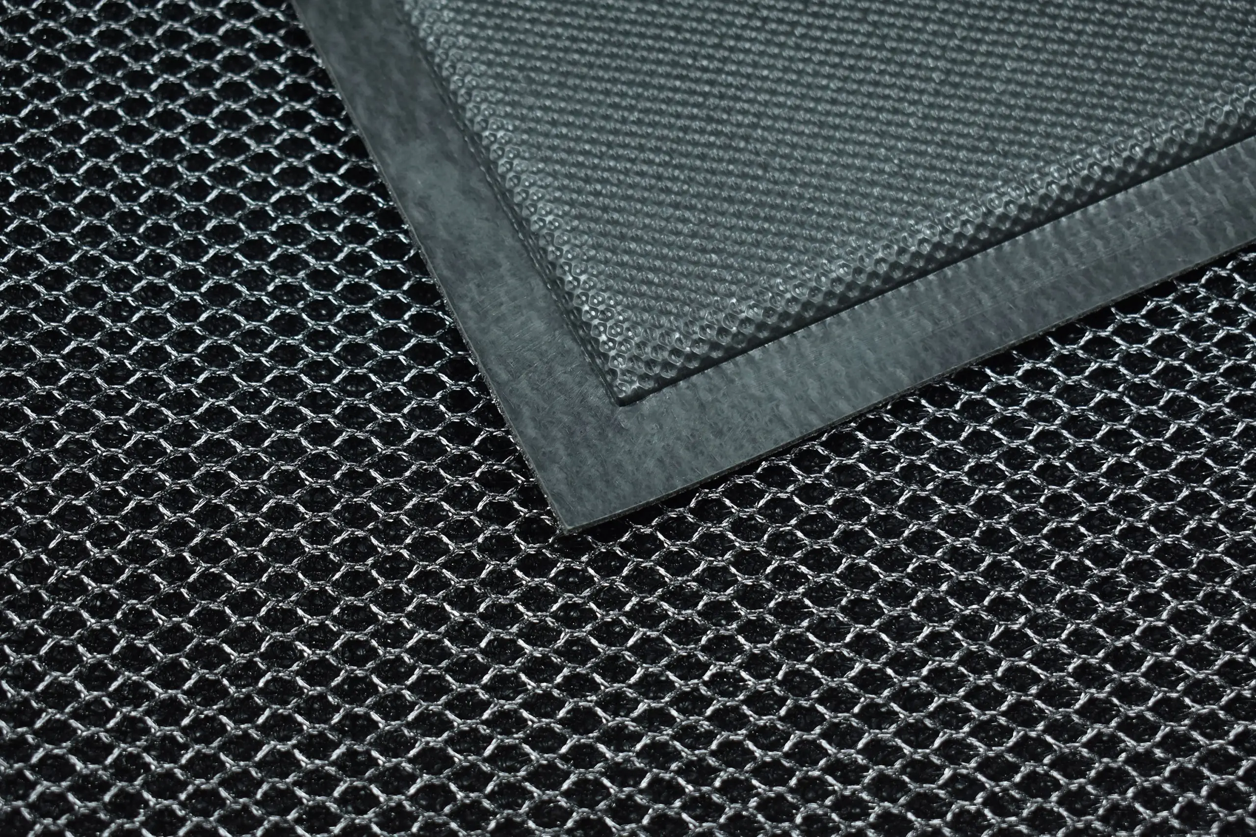 Covor intrare KDHome Depo 50x80cm