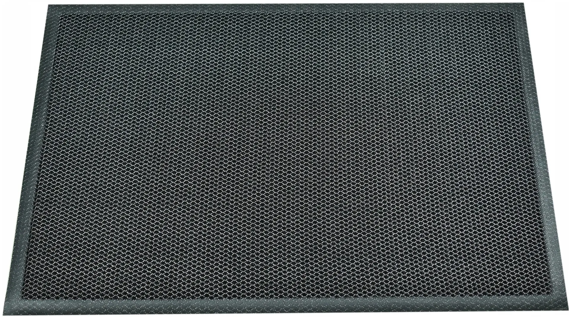 Covor intrare KDHome Depo 50x80cm