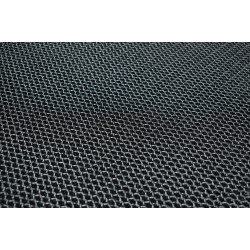 Коврик придверный KDHome Depo 80x120cm Thumb