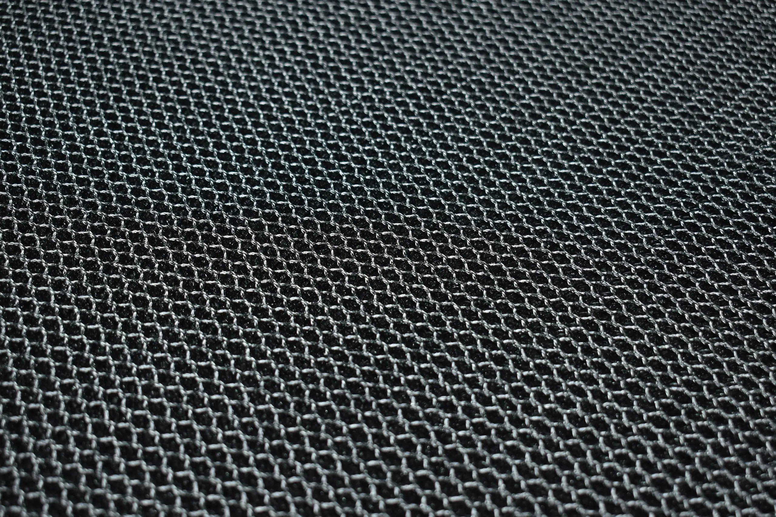 Коврик придверный KDHome Depo 80x120cm