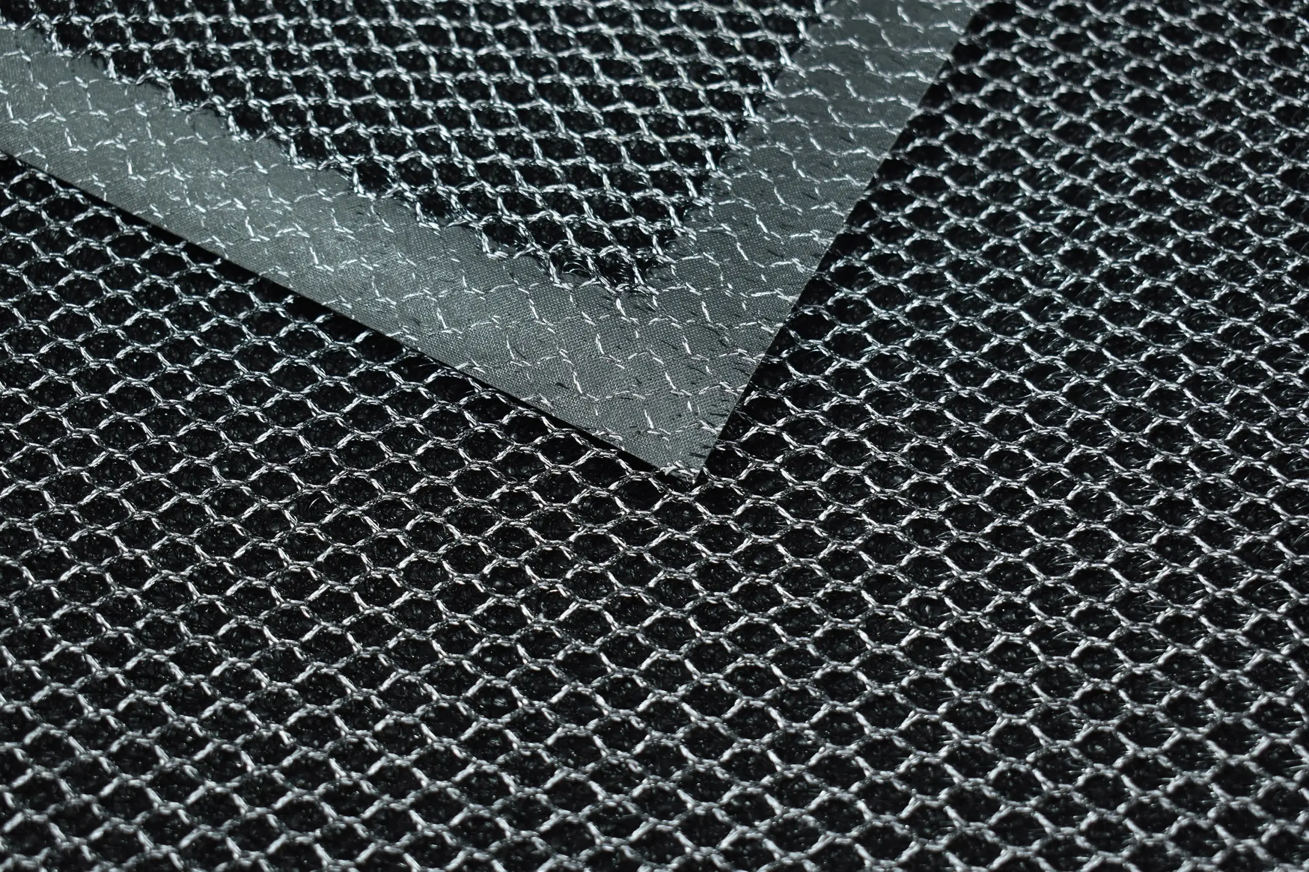 Коврик придверный KDHome Depo 80x120cm