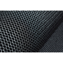 Коврик придверный KDHome Depo 80x120cm Thumb