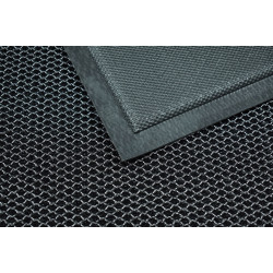 Коврик придверный KDHome Depo 80x120cm Thumb