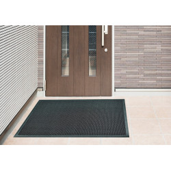 Коврик придверный KDHome Depo 80x120cm Thumb