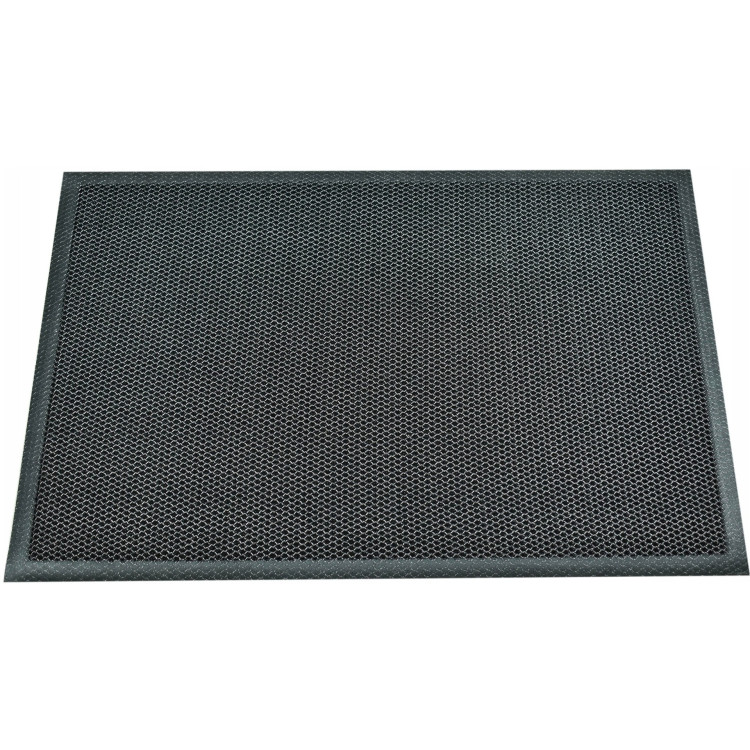 Covor intrare KDHome Depo 80x120cm