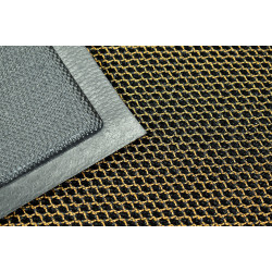 Коврик придверный KDHome Depo 80x120cm Thumb