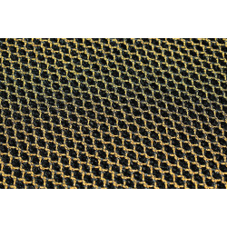 Коврик придверный KDHome Depo 80x120cm Thumb