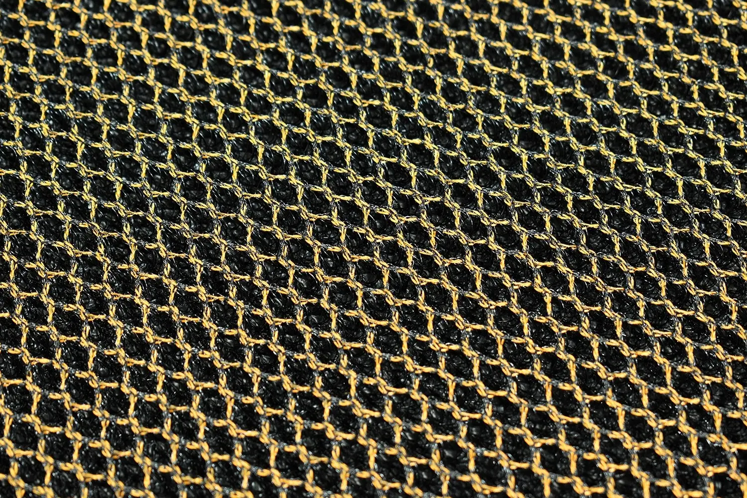 Коврик придверный KDHome Depo 80x120cm