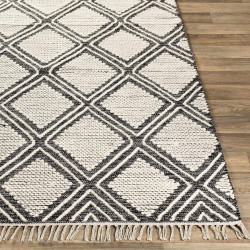 Коврик текстильный KDHome Orient 80x150cm Thumb