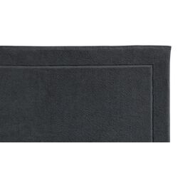 Коврик для ванной Kela Ladessa 60x100 (Dark Gray) Thumb