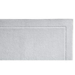 Коврик для ванной Kela Ladessa 60x100 (Light Gray) Thumb