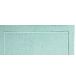 Коврик для ванной Kela Ladessa 60x100 (Polar Blue) Thumb