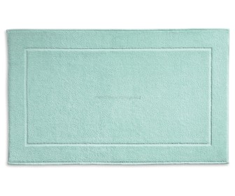 Covoras pentru baie Kela Ladessa 60x100 (Polar Blue)