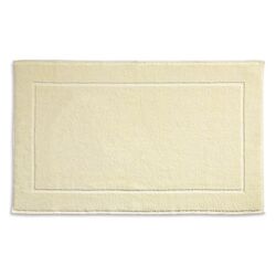 Covoras pentru baie Kela Ladessa 60x100 (Sand Beige)