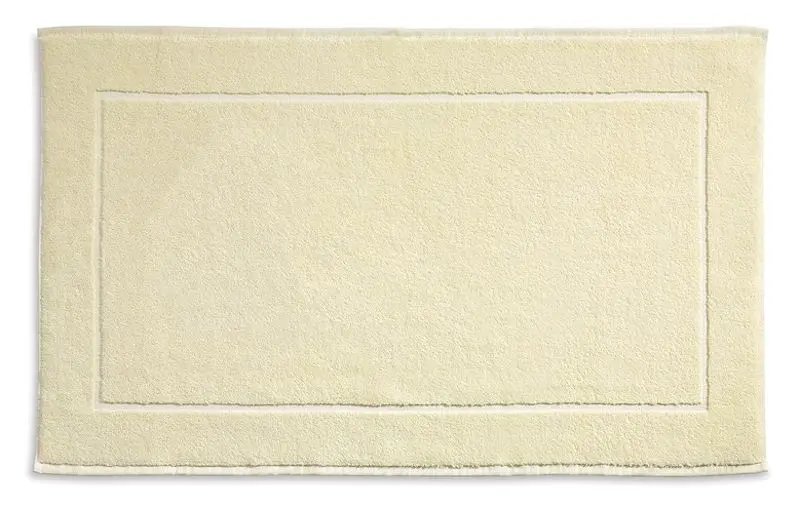 Коврик для ванной Kela Ladessa 60x100 (Sand Beige)